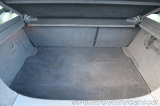 Opel Astra Sport 2.0 Turbo 2006