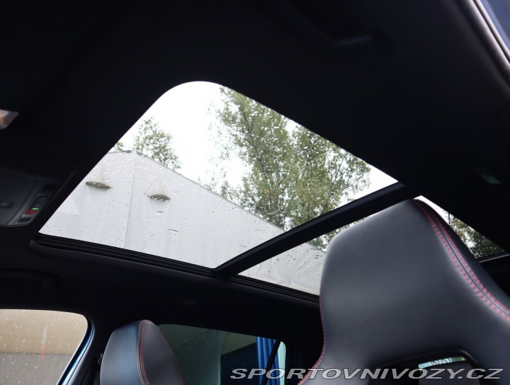 Škoda Kodiaq RS RS RS 2.0 TDI 2020