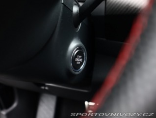 Škoda Kodiaq RS RS RS 2.0 TDI 2020