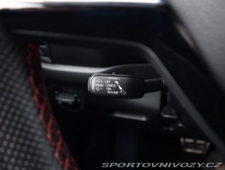 Škoda Kodiaq RS RS RS 2.0 TDI 2020