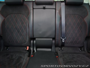 Škoda Kodiaq RS RS RS 2.0 TDI 2020