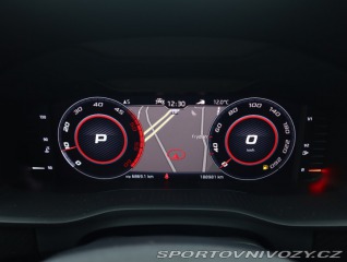 Škoda Kodiaq RS RS RS 2.0 TDI 2020