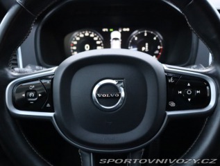 Volvo Ostatní modely XC90 R-Design B5 AWD Polestar 2020