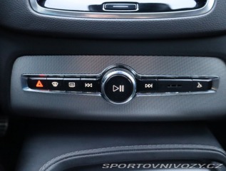Volvo Ostatní modely XC90 R-Design B5 AWD Polestar 2020
