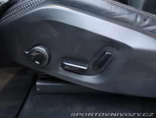 Volvo Ostatní modely XC90 R-Design B5 AWD Polestar 2020