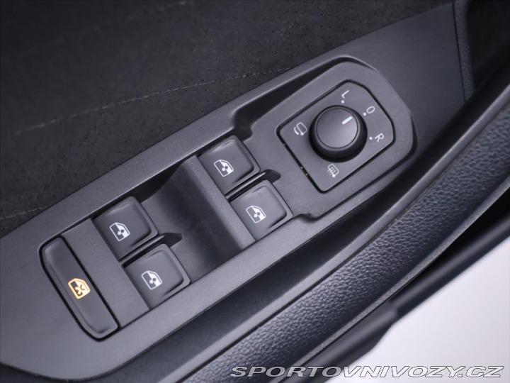Škoda Kodiaq RS 2,0 TSI DSG 4x4 RS 7-Míst 2022