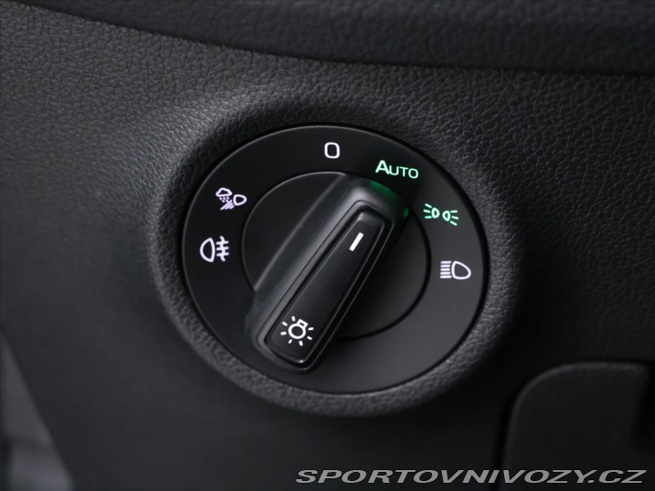 Škoda Kodiaq RS 2,0 TSI DSG 4x4 RS 7-Míst 2022