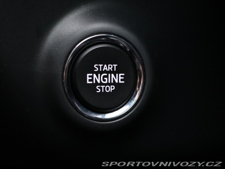 Škoda Kodiaq RS 2,0 TSI DSG 4x4 RS 7-Míst 2022
