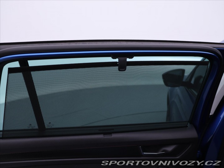 Škoda Kodiaq RS 2,0 TSI DSG 4x4 RS 7-Míst 2022