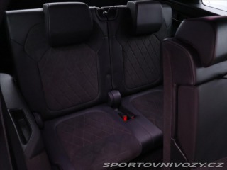 Škoda Kodiaq RS 2,0 TSI DSG 4x4 RS 7-Míst 2022