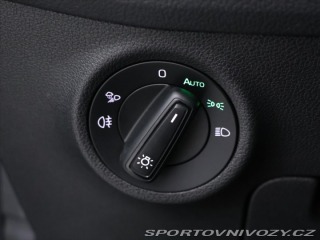 Škoda Kodiaq RS 2,0 TSI DSG 4x4 RS 7-Míst 2022