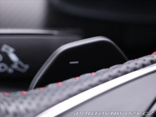 Škoda Kodiaq RS 2,0 TSI DSG 4x4 RS 7-Míst 2022