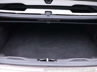 Ford Ostatní modely Focus 2,0 i 107kW Titanium Kůže 2007