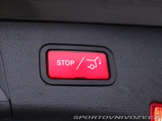 Mercedes-Benz E 3,5 350 4MATIC 200kW Avan 2010