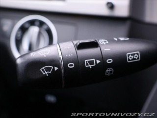 Mercedes-Benz E 3,5 350 4MATIC 200kW Avan 2010