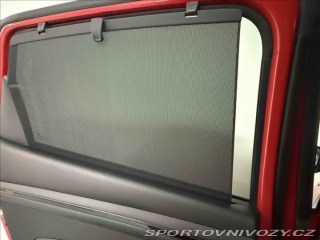 Hyundai Ostatní modely Tucson 1,6 T-GDI NLINE STYLE TWO 2024