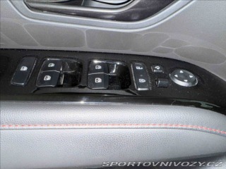 Hyundai Ostatní modely Tucson 1,6 T-GDI NLINE STYLE TWO 2024