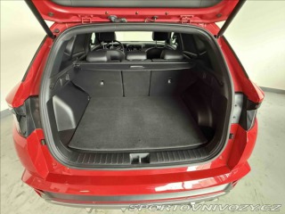 Hyundai Ostatní modely Tucson 1,6 T-GDI NLINE STYLE TWO 2024