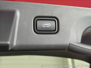 Hyundai Ostatní modely Tucson 1,6 T-GDI NLINE STYLE TWO 2024