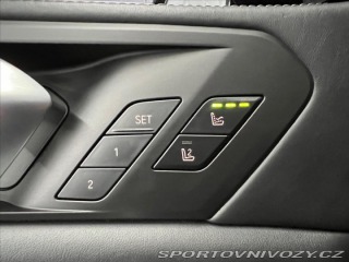 BMW X5 M50d xDrive M-SPORT, H&am 2019
