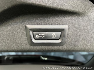 BMW X5 M50d xDrive M-SPORT, H&am 2019