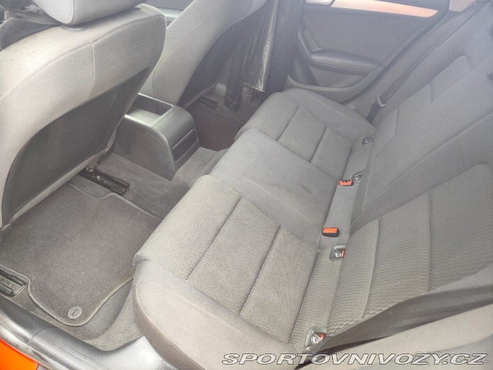 Audi A5 1,8   TFSi 2010 2010