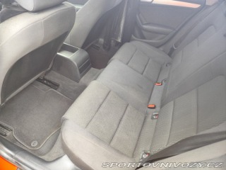 Audi A5 1,8   TFSi 2010 2010