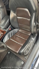 Audi A6 Allroad 4,2   FSI 2007