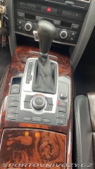 Audi A6 Allroad 4,2   FSI 2007