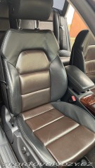 Audi A6 Allroad 4,2   FSI 2007