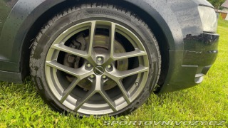 Audi A6 Allroad 4,2   FSI 2007