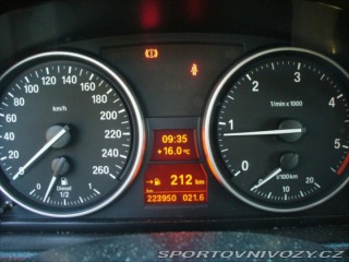 BMW X1 2,0   d, 130kW, 3/2011, n 2011