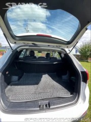 Hyundai Ostatní modely ix35 GDI Trikolor Plus 99KW 2012