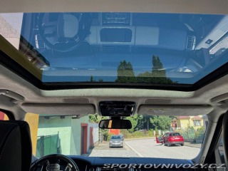 Ostatní značky Ostatní modely Land Rover Range Rover 4,4   SDV8 Autobiography 2014