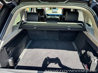 Ostatní značky Ostatní modely Land Rover Range Rover 4,4   SDV8 Autobiography 2014