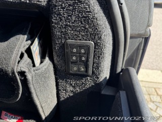 Ostatní značky Ostatní modely Land Rover Range Rover 4,4   SDV8 Autobiography 2014