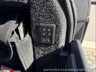 Ostatní značky Ostatní modely Land Rover Range Rover 4,4   SDV8 Autobiography 2014