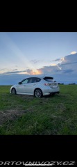 Subaru Impreza WRX 2,5   s 265 kov.motor 2010