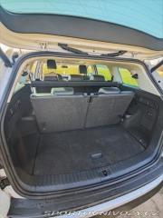 Škoda Ostatní modely Kodiaq 2,0 2017