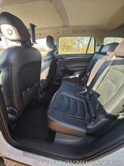 Škoda Ostatní modely Kodiaq 2,0 2017