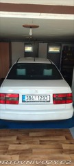Volkswagen Ostatní modely Passat 1,9   TDI 66kw 1995