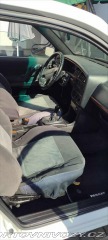 Volkswagen Ostatní modely Passat 1,9   TDI 66kw 1995