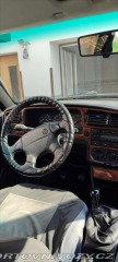 Volkswagen Ostatní modely Passat 1,9   TDI 66kw 1995