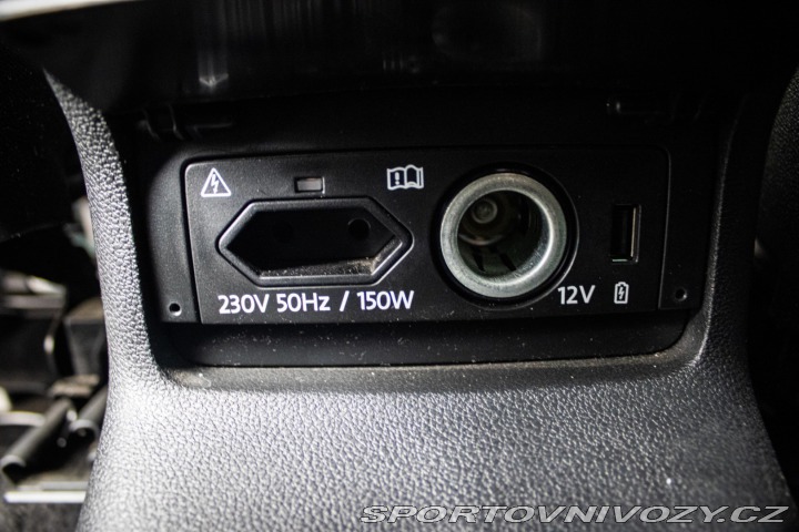 Škoda Kodiaq RS 2.0 TDI SCR RS DSG 4x4, 2019