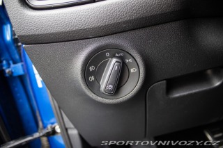 Škoda Kodiaq RS  2019