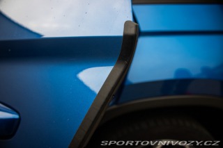 Škoda Kodiaq RS  2019