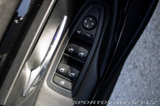 BMW 4 Gran Coupé  435d xDrive M 2016