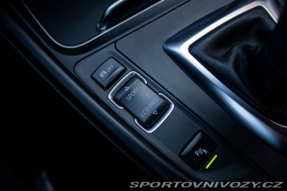 BMW 4 Gran Coupé  435d xDrive M 2016