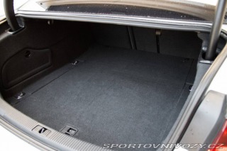 Audi S6 C7 sedan, 4.0 TFSI, 331k 2017