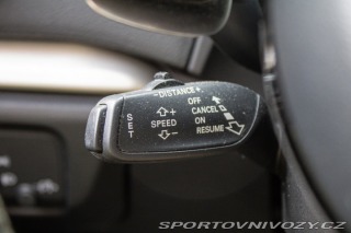 Audi S3 S3  Quattro 2.0 TFSI / A 2014